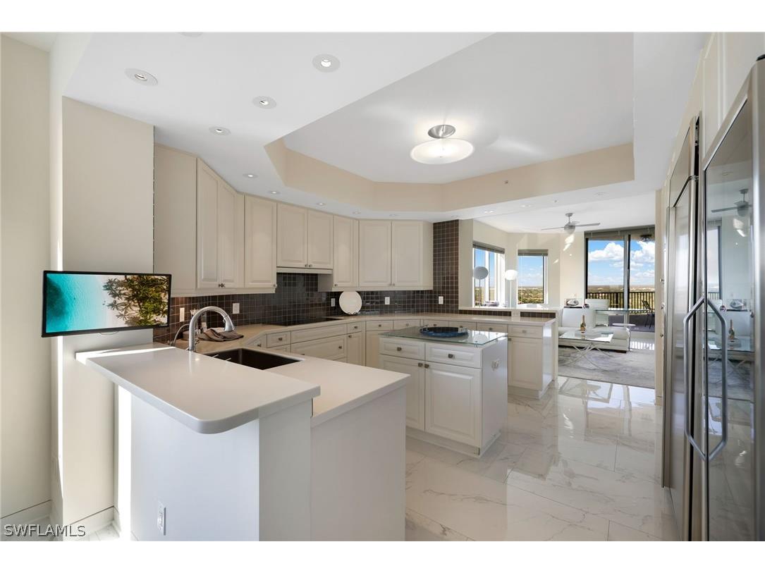 4875 Pelican Colony Boulevard #1704 Bonita Springs FL 34134 226011624 image8