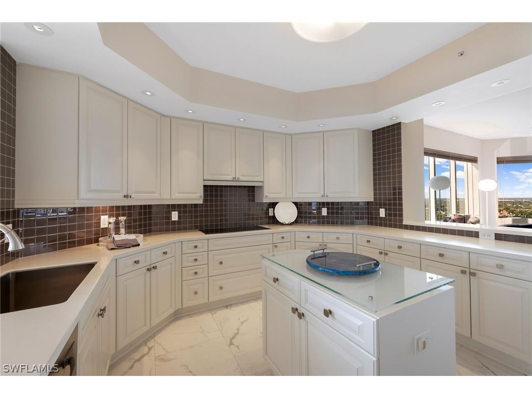 4875 Pelican Colony Boulevard #1704 Bonita Springs FL 34134 226011624 image9