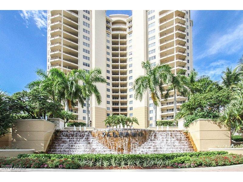 4875 Pelican Colony Boulevard #1803 Bonita Springs FL 34134 225070828 image1