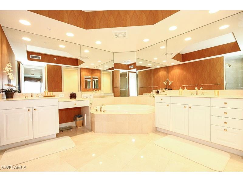 4875 Pelican Colony Boulevard #1803 Bonita Springs FL 34134 225070828 image10