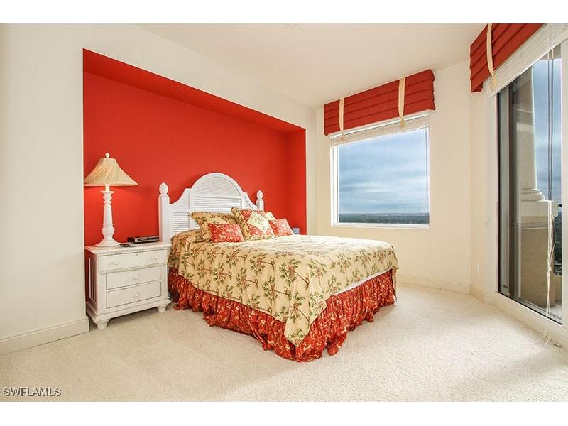 4875 Pelican Colony Boulevard #1803 Bonita Springs FL 34134 225070828 image11