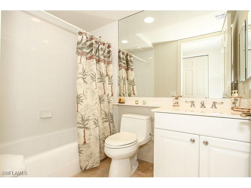 4875 Pelican Colony Boulevard #1803 Bonita Springs FL 34134 225070828 image12