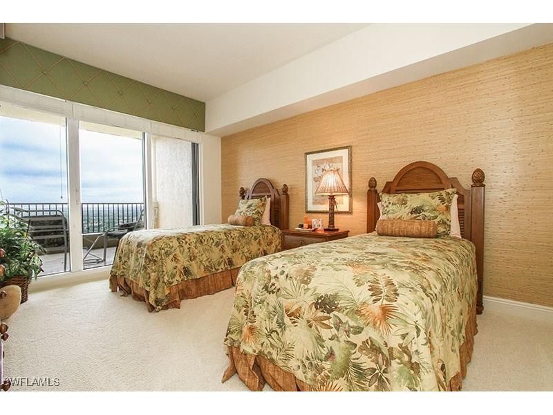 4875 Pelican Colony Boulevard #1803 Bonita Springs FL 34134 225070828 image13