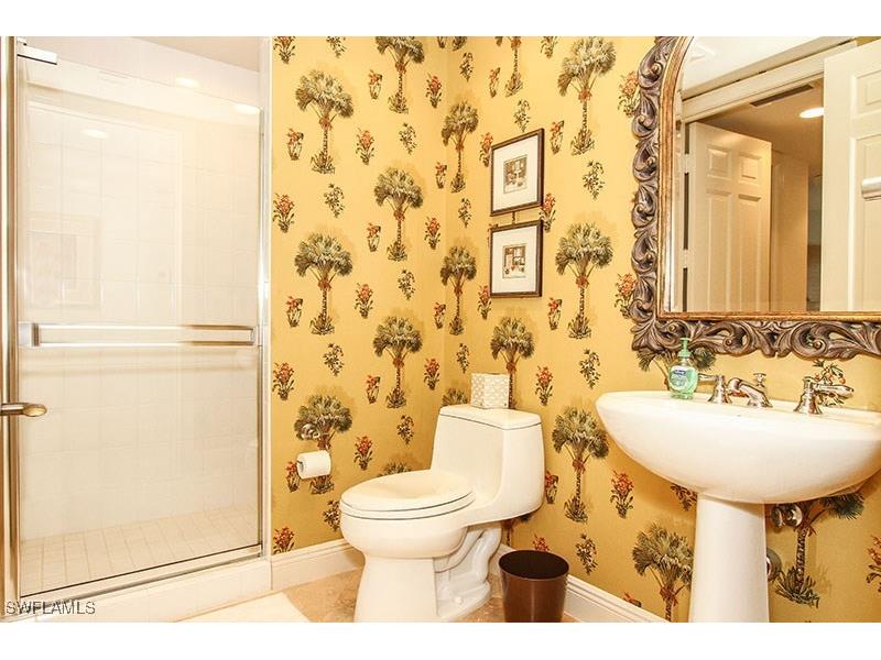 4875 Pelican Colony Boulevard #1803 Bonita Springs FL 34134 225070828 image14