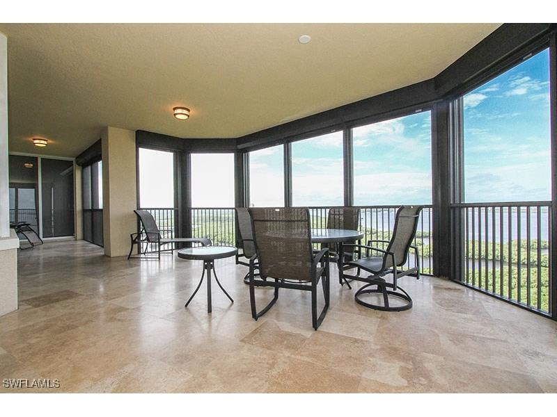 4875 Pelican Colony Boulevard #1803 Bonita Springs FL 34134 225070828 image15