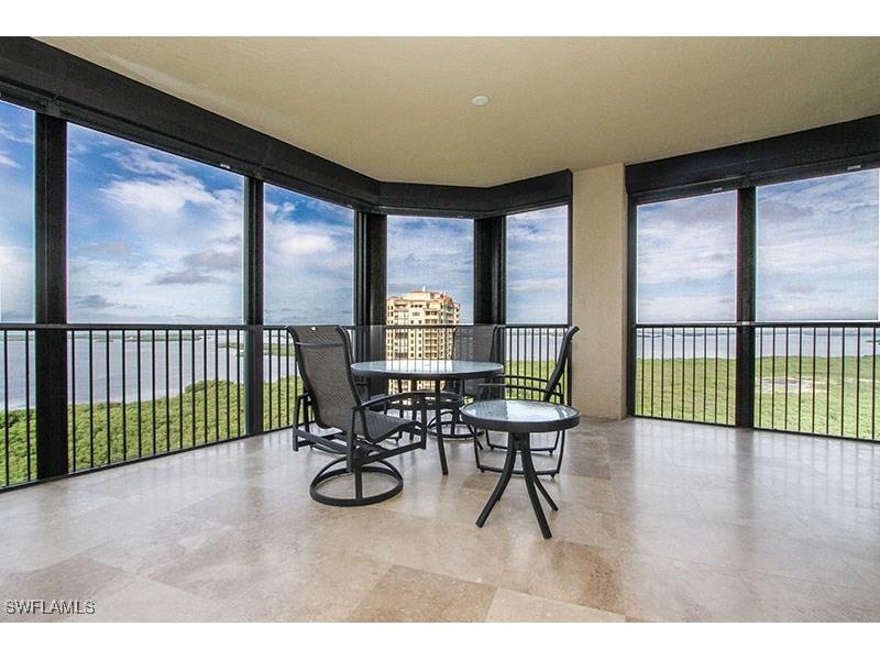 4875 Pelican Colony Boulevard #1803 Bonita Springs FL 34134 225070828 image16