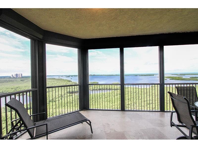 4875 Pelican Colony Boulevard #1803 Bonita Springs FL 34134 225070828 image17