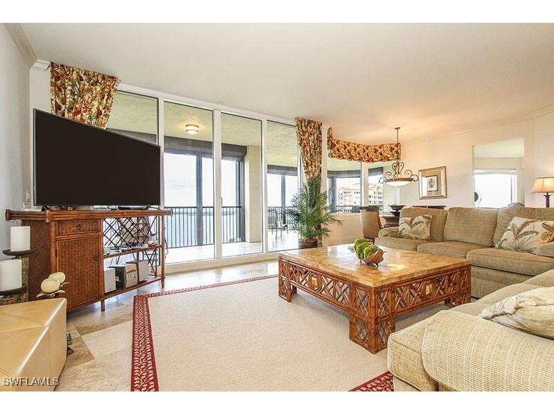 4875 Pelican Colony Boulevard #1803 Bonita Springs FL 34134 225070828 image2