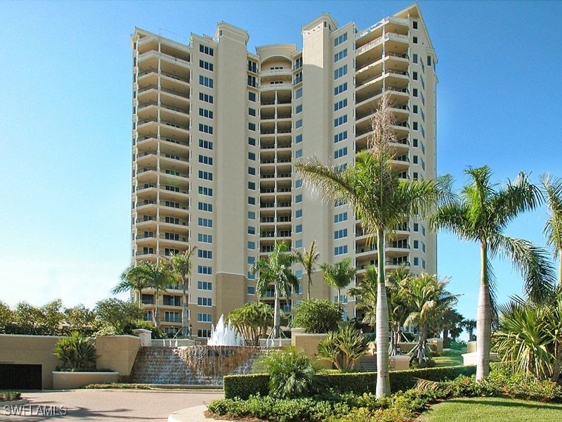 4875 Pelican Colony Boulevard #1803 Bonita Springs FL 34134 225070828 image22