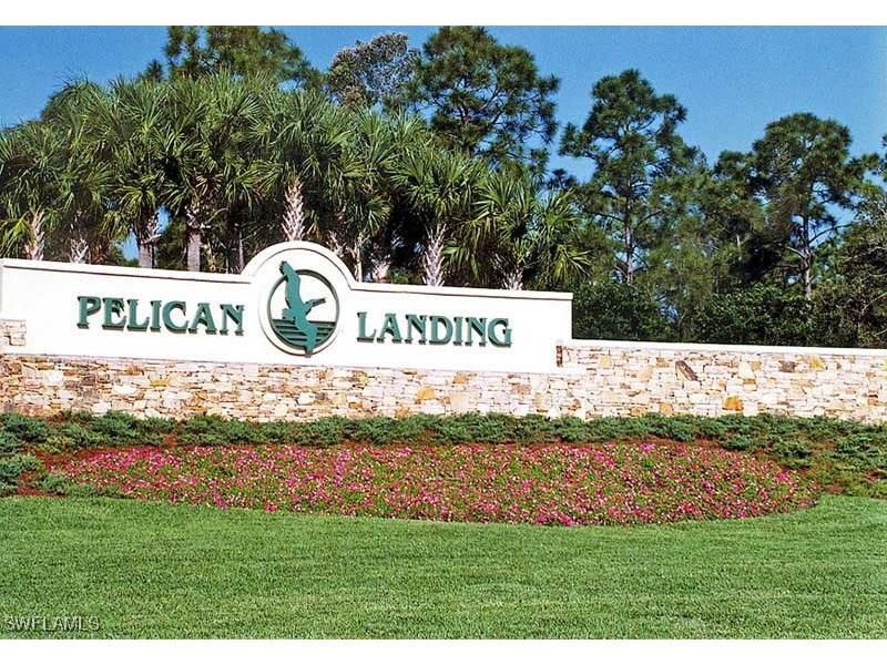 4875 Pelican Colony Boulevard #1803 Bonita Springs FL 34134 225070828 image23