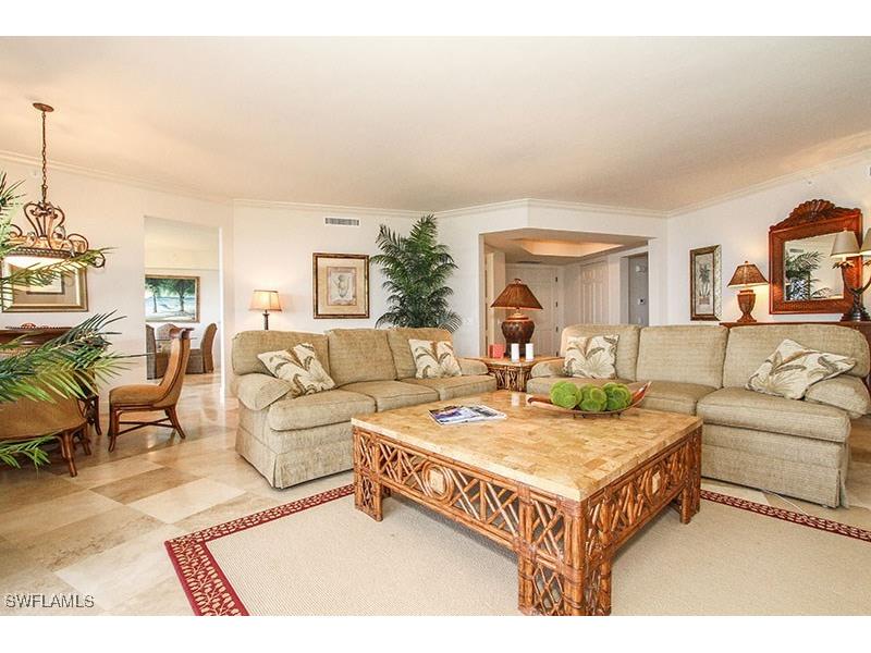 4875 Pelican Colony Boulevard #1803 Bonita Springs FL 34134 225070828 image3