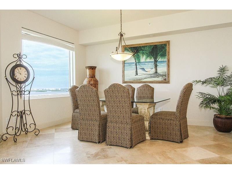 4875 Pelican Colony Boulevard #1803 Bonita Springs FL 34134 225070828 image4