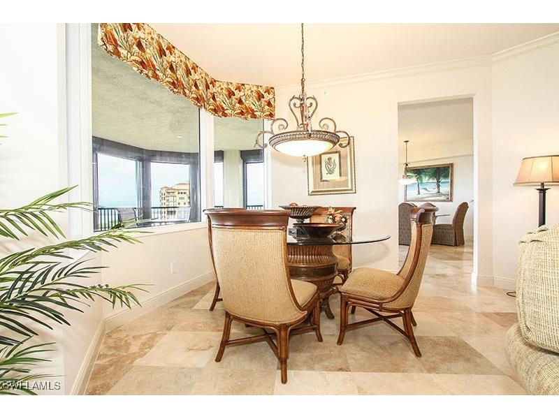 4875 Pelican Colony Boulevard #1803 Bonita Springs FL 34134 225070828 image5