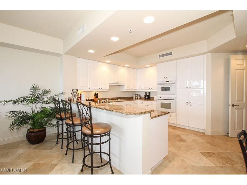 4875 Pelican Colony Boulevard #1803 Bonita Springs FL 34134 225070828 image6