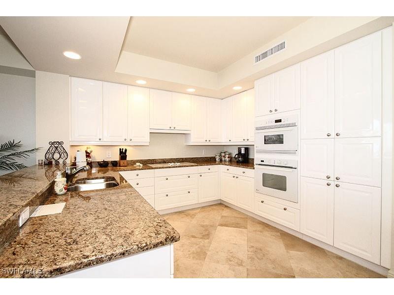 4875 Pelican Colony Boulevard #1803 Bonita Springs FL 34134 225070828 image7