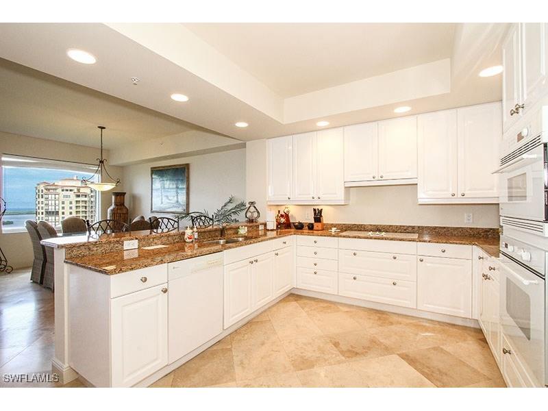 4875 Pelican Colony Boulevard #1803 Bonita Springs FL 34134 225070828 image8