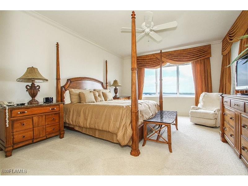 4875 Pelican Colony Boulevard #1803 Bonita Springs FL 34134 225070828 image9