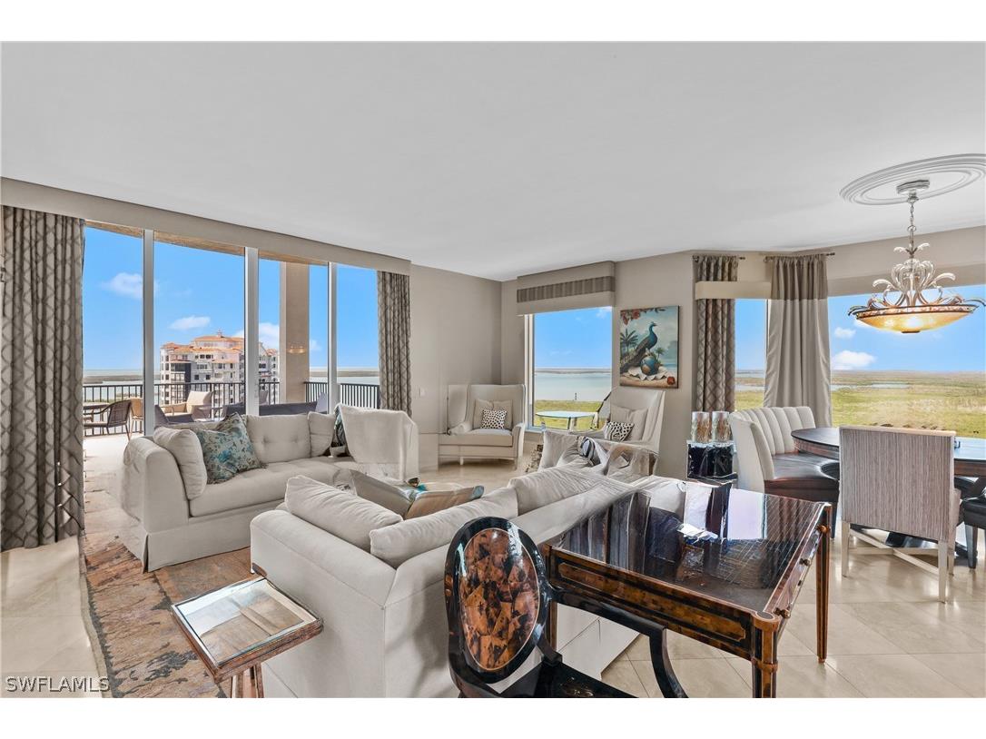 4875 Pelican Colony Boulevard #2004 Bonita Springs FL 34134 226007580 image1