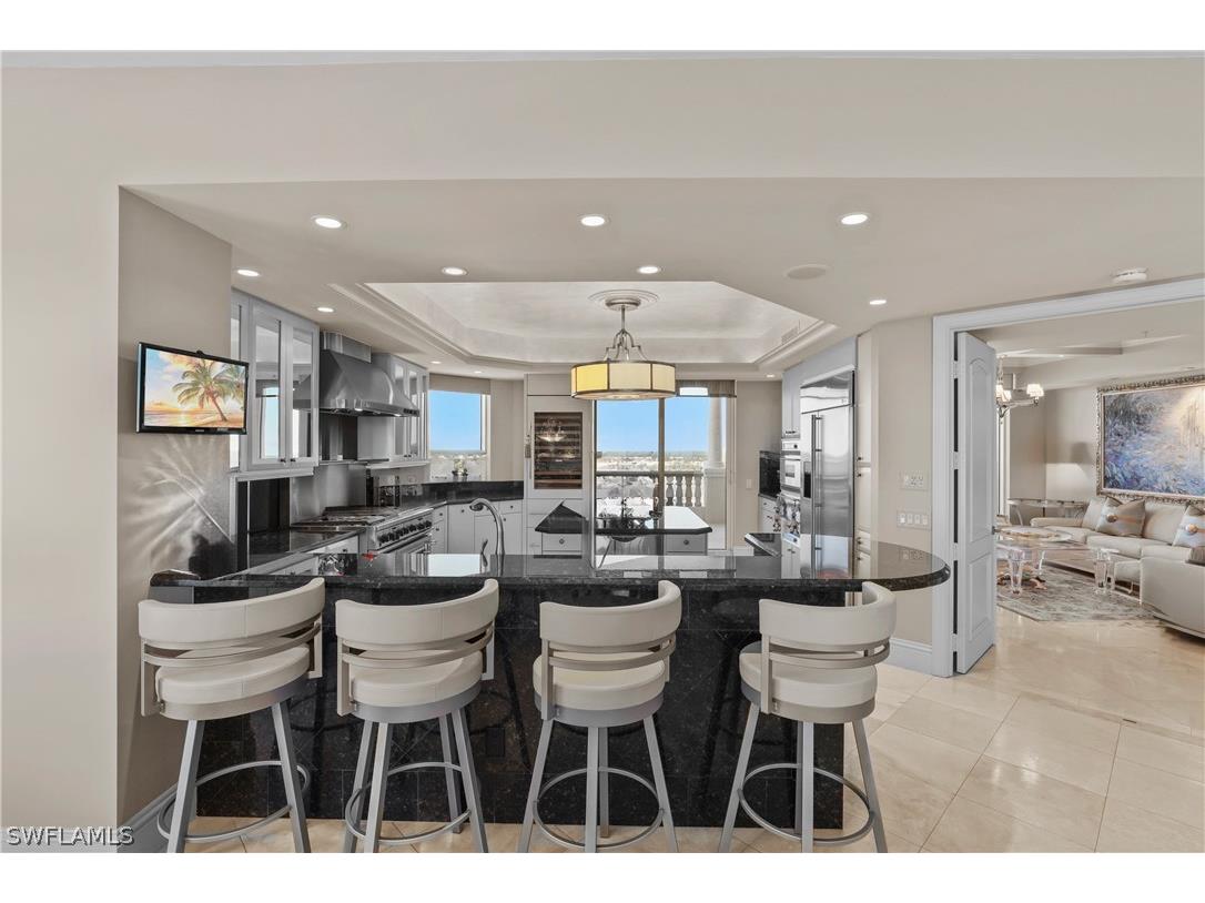4875 Pelican Colony Boulevard #2004 Bonita Springs FL 34134 226007580 image10