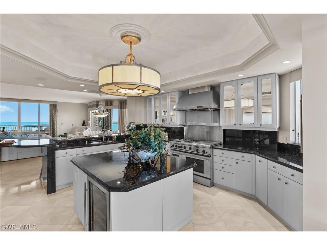 4875 Pelican Colony Boulevard #2004 Bonita Springs FL 34134 226007580 image11