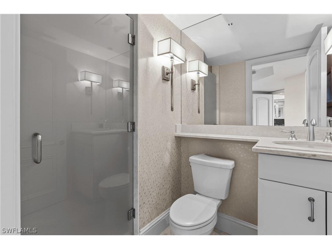 4875 Pelican Colony Boulevard #2004 Bonita Springs FL 34134 226007580 image13