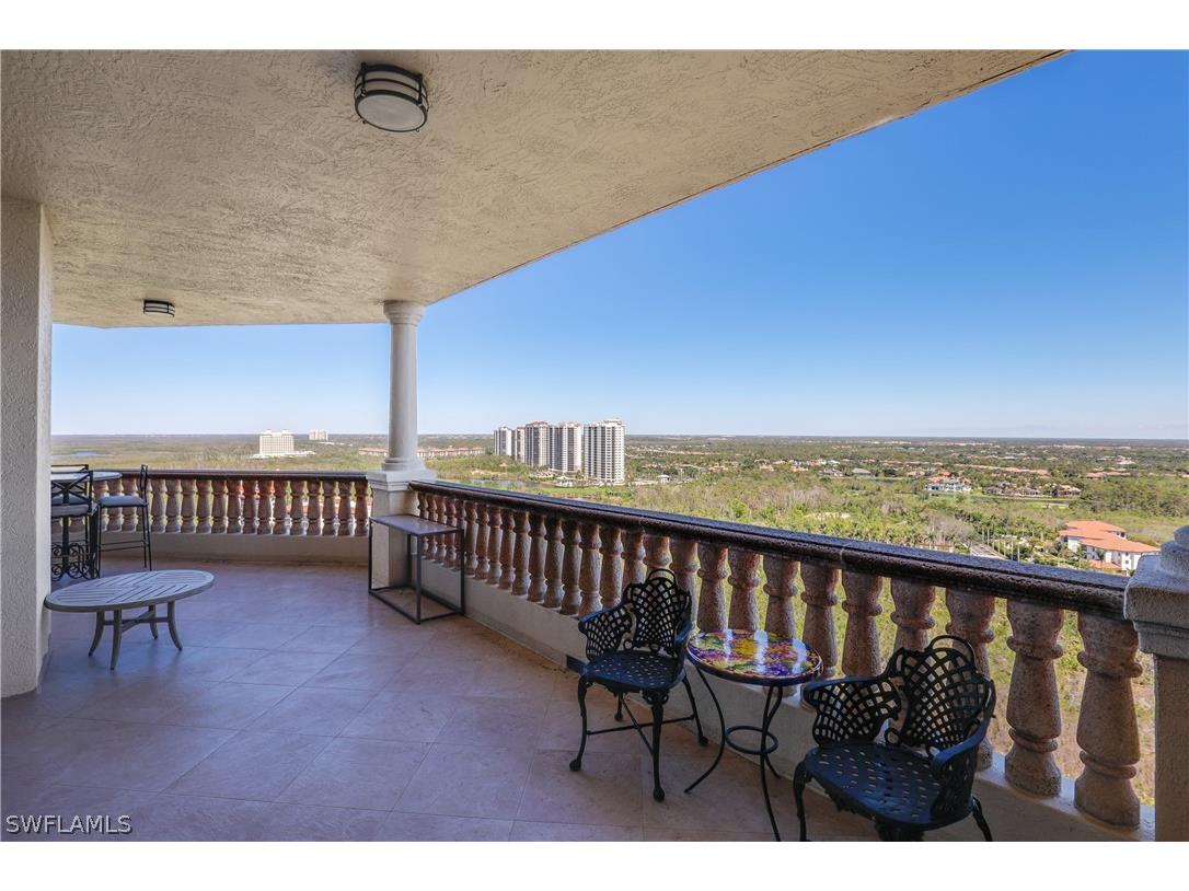 4875 Pelican Colony Boulevard #2004 Bonita Springs FL 34134 226007580 image14