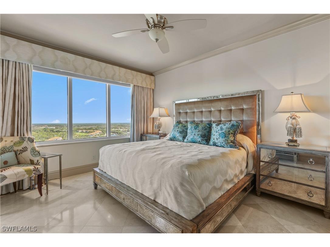 4875 Pelican Colony Boulevard #2004 Bonita Springs FL 34134 226007580 image15