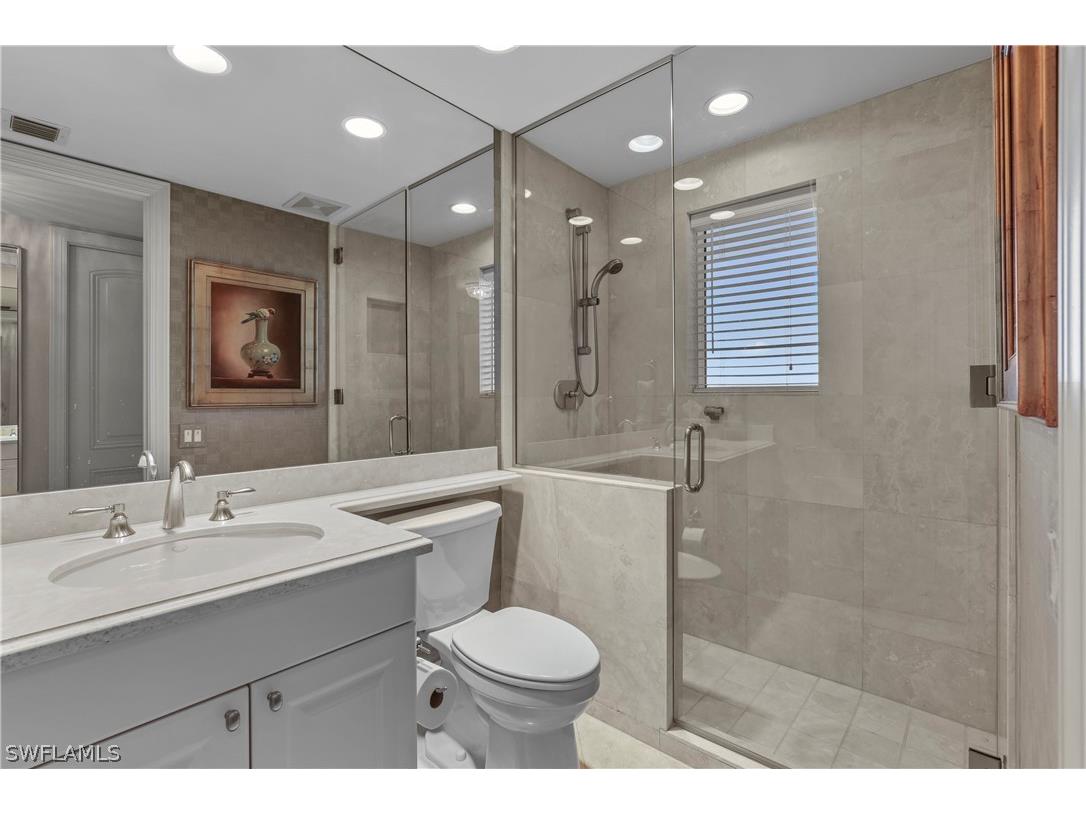 4875 Pelican Colony Boulevard #2004 Bonita Springs FL 34134 226007580 image16