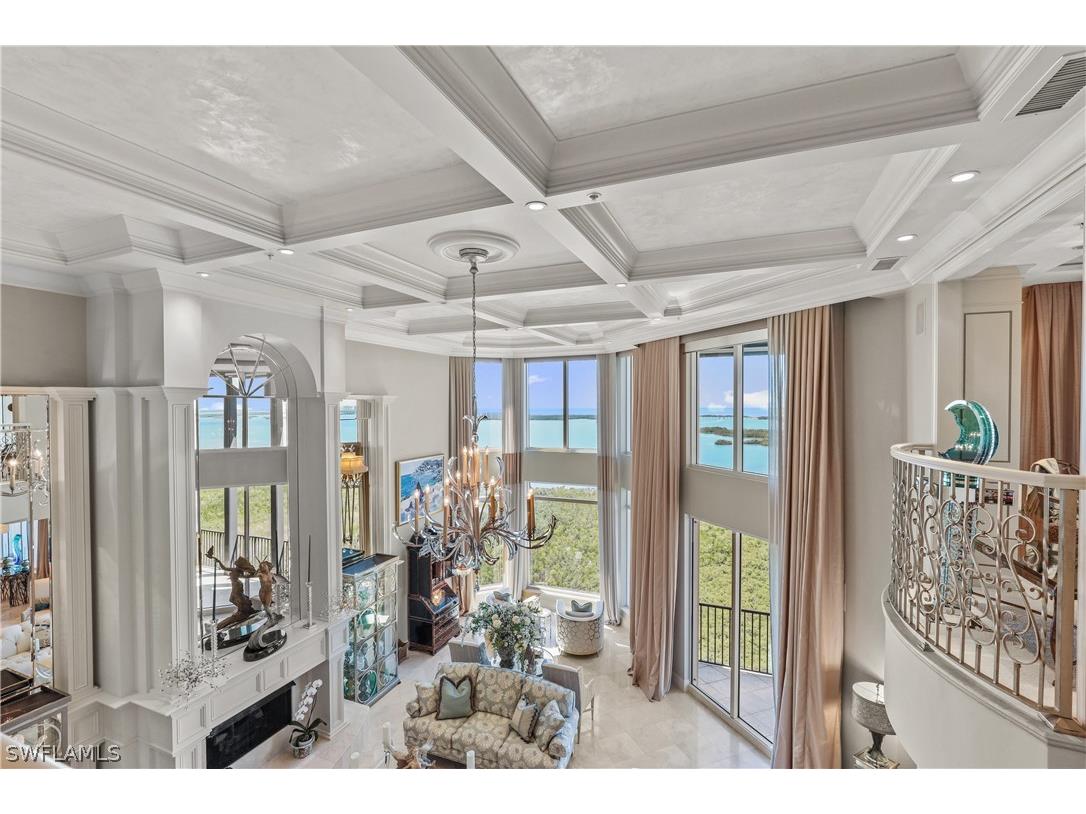 4875 Pelican Colony Boulevard #2004 Bonita Springs FL 34134 226007580 image17
