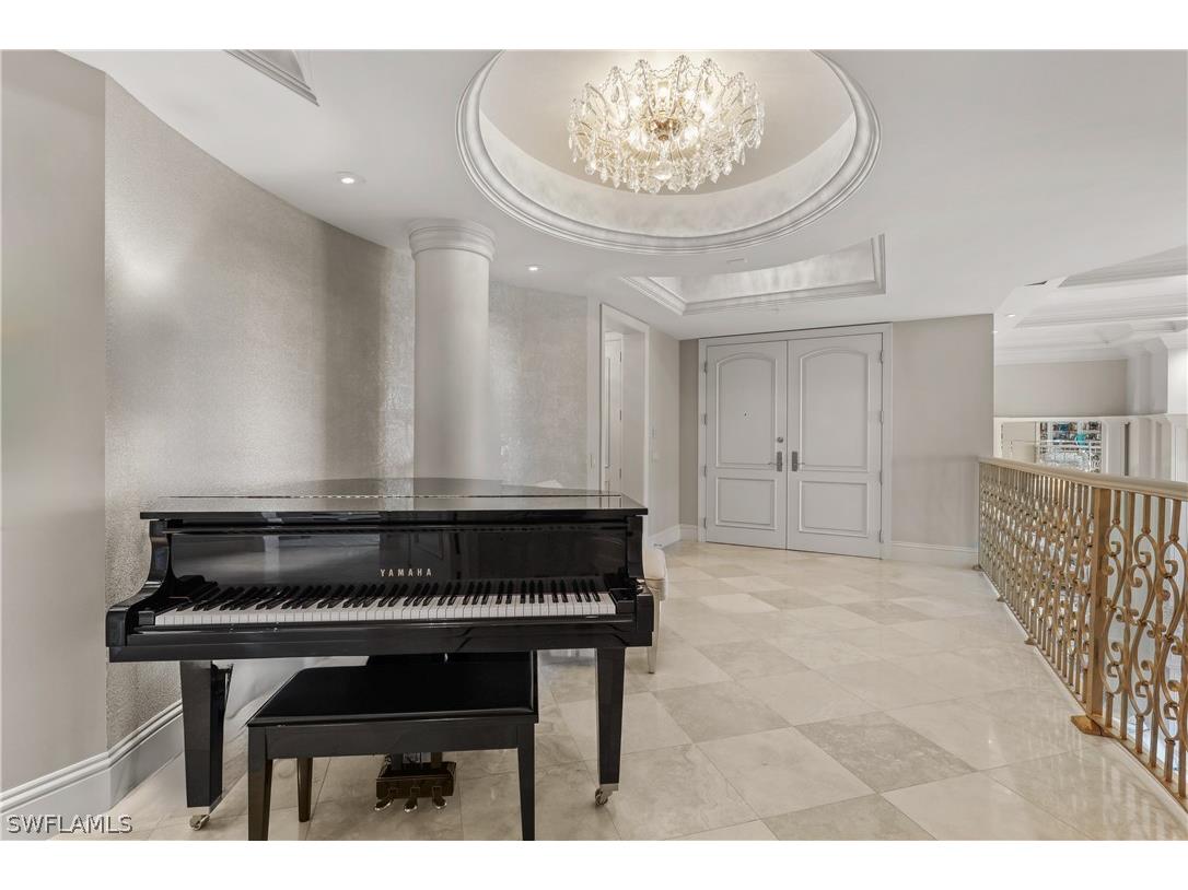 4875 Pelican Colony Boulevard #2004 Bonita Springs FL 34134 226007580 image18