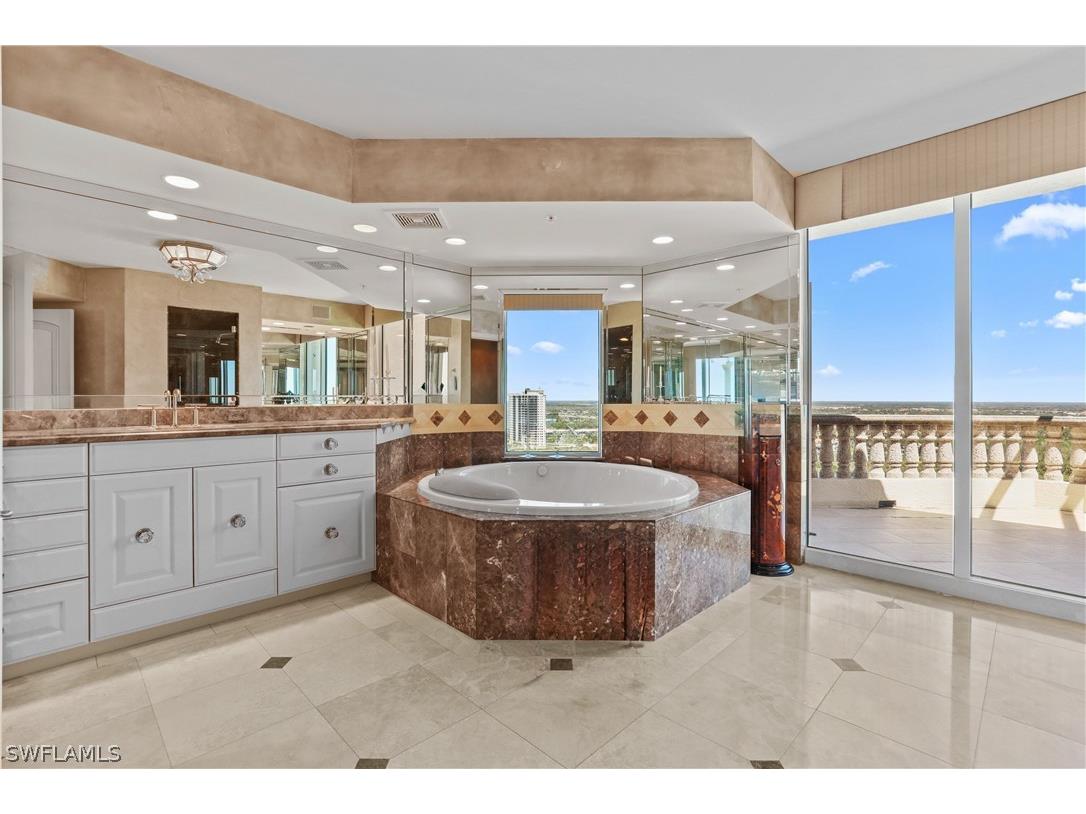4875 Pelican Colony Boulevard #2004 Bonita Springs FL 34134 226007580 image22