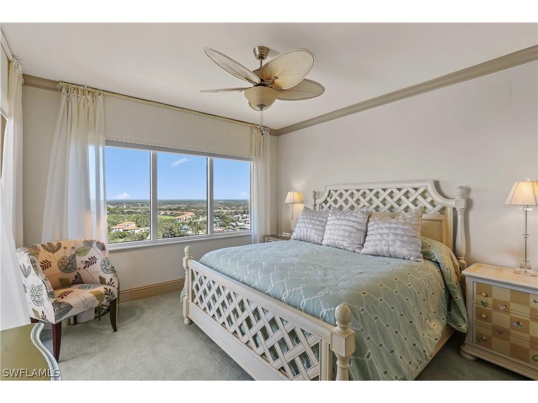 4875 Pelican Colony Boulevard #2004 Bonita Springs FL 34134 226007580 image23