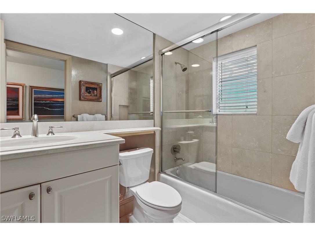 4875 Pelican Colony Boulevard #2004 Bonita Springs FL 34134 226007580 image24