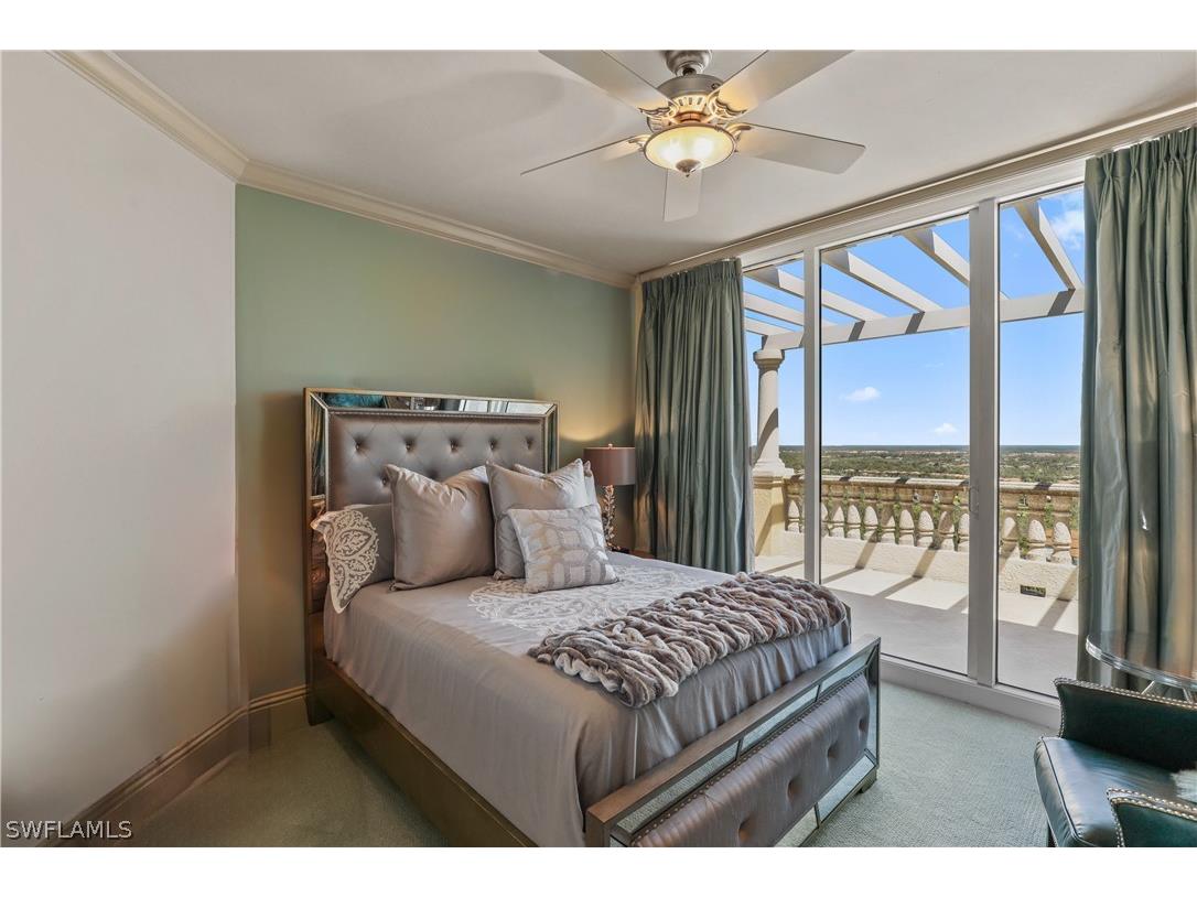 4875 Pelican Colony Boulevard #2004 Bonita Springs FL 34134 226007580 image25