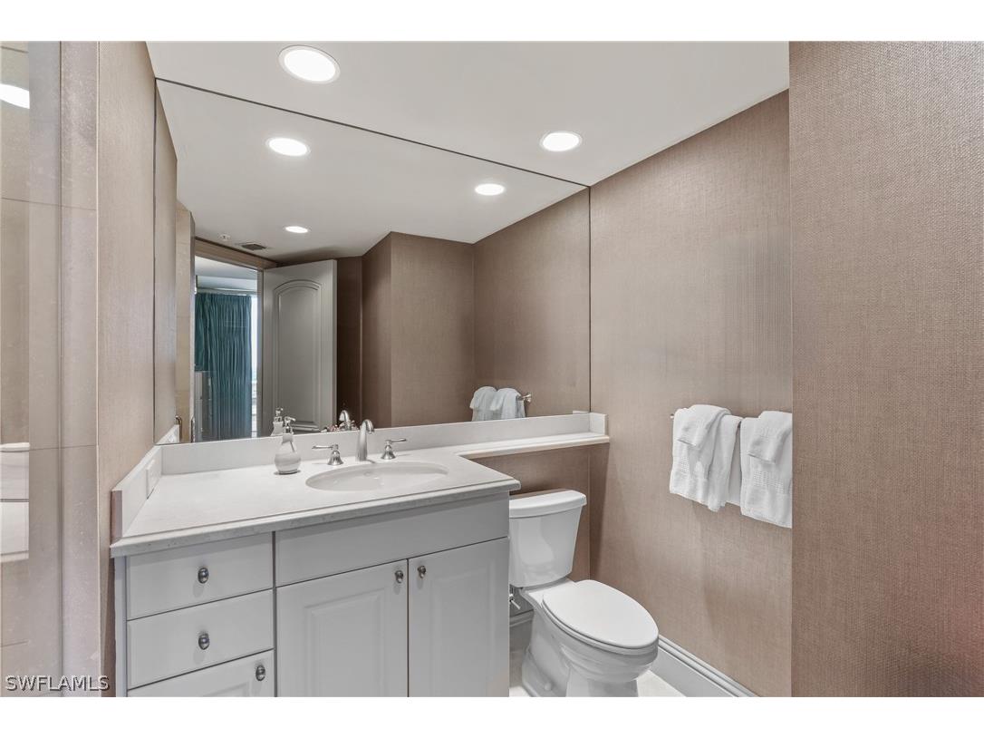 4875 Pelican Colony Boulevard #2004 Bonita Springs FL 34134 226007580 image26