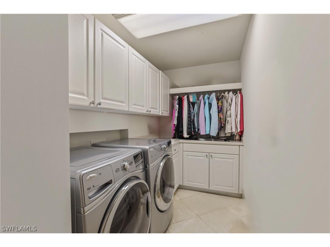 4875 Pelican Colony Boulevard #2004 Bonita Springs FL 34134 226007580 image27