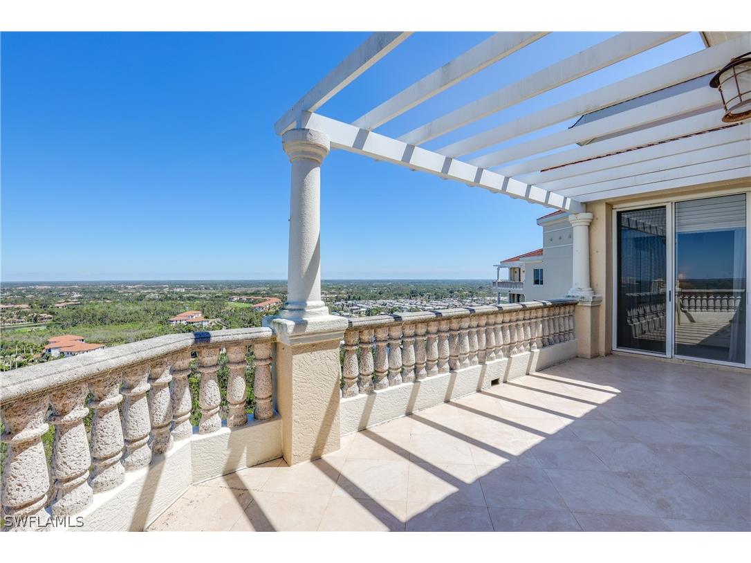 4875 Pelican Colony Boulevard #2004 Bonita Springs FL 34134 226007580 image29
