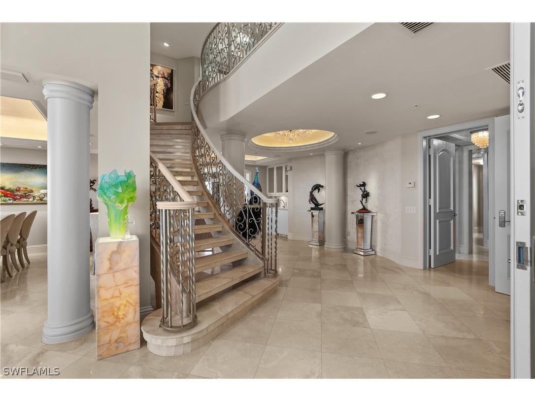 4875 Pelican Colony Boulevard #2004 Bonita Springs FL 34134 226007580 image3