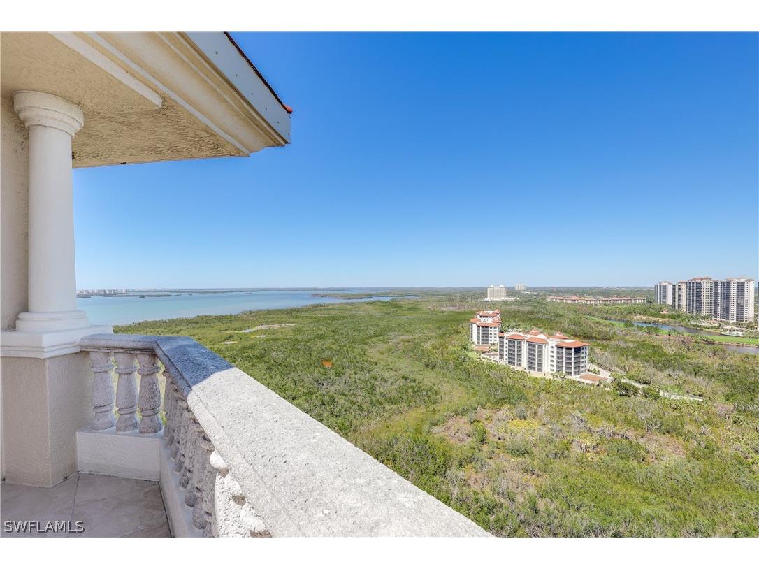 4875 Pelican Colony Boulevard #2004 Bonita Springs FL 34134 226007580 image30