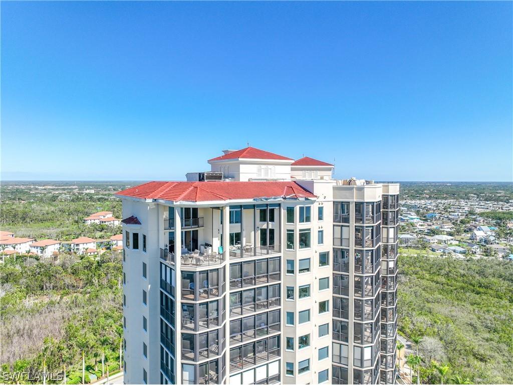4875 Pelican Colony Boulevard #2004 Bonita Springs FL 34134 226007580 image31