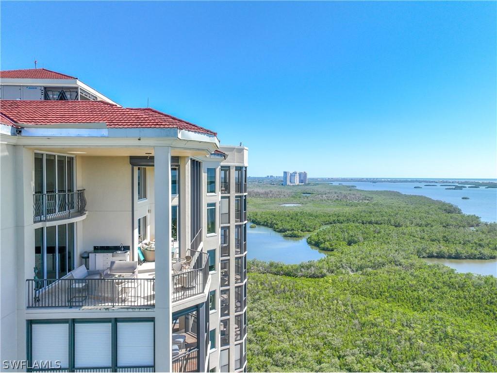 4875 Pelican Colony Boulevard #2004 Bonita Springs FL 34134 226007580 image32