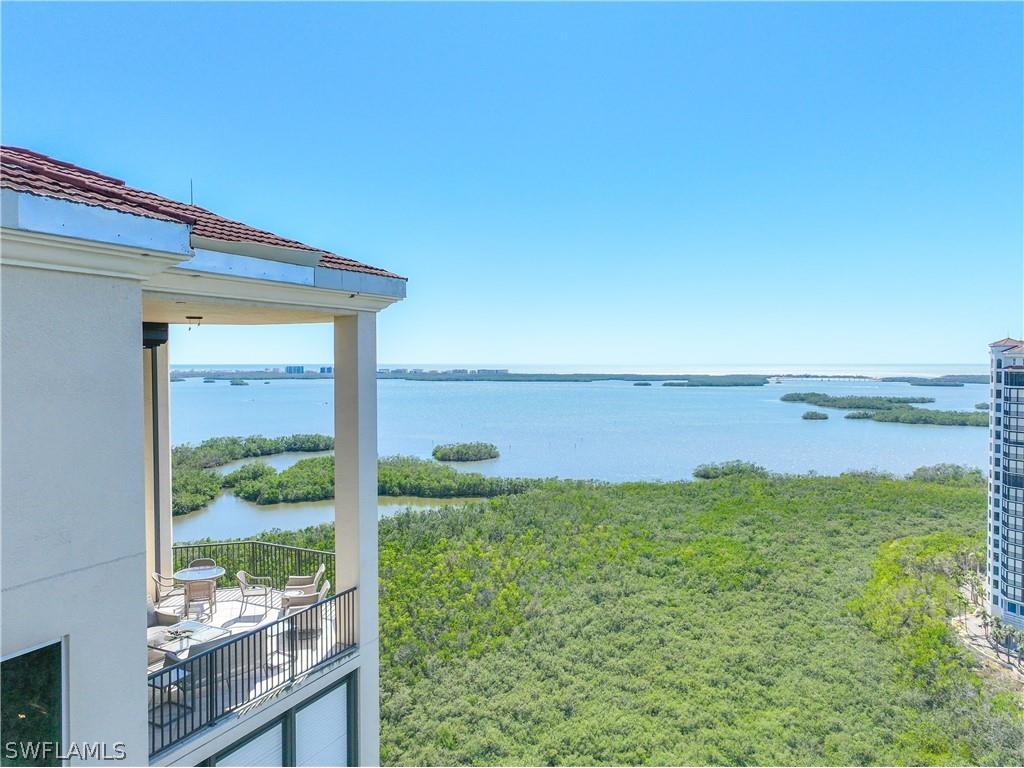 4875 Pelican Colony Boulevard #2004 Bonita Springs FL 34134 226007580 image33