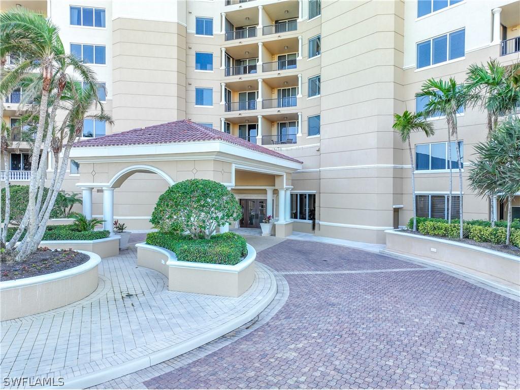 4875 Pelican Colony Boulevard #2004 Bonita Springs FL 34134 226007580 image35