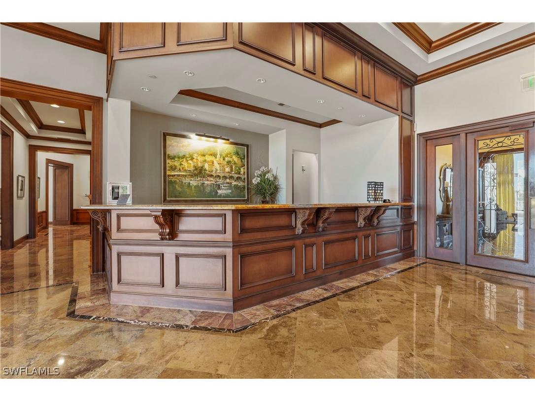 4875 Pelican Colony Boulevard #2004 Bonita Springs FL 34134 226007580 image36