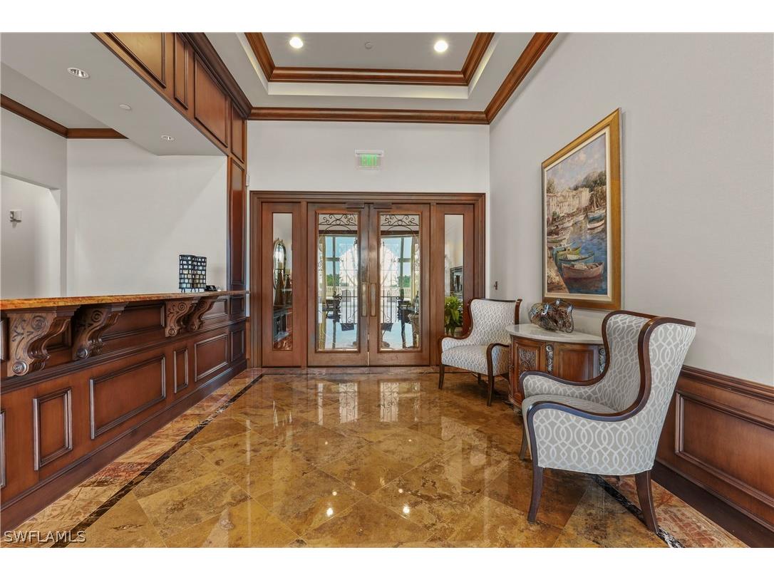 4875 Pelican Colony Boulevard #2004 Bonita Springs FL 34134 226007580 image37