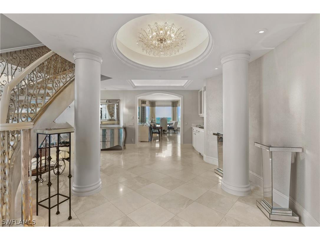4875 Pelican Colony Boulevard #2004 Bonita Springs FL 34134 226007580 image4