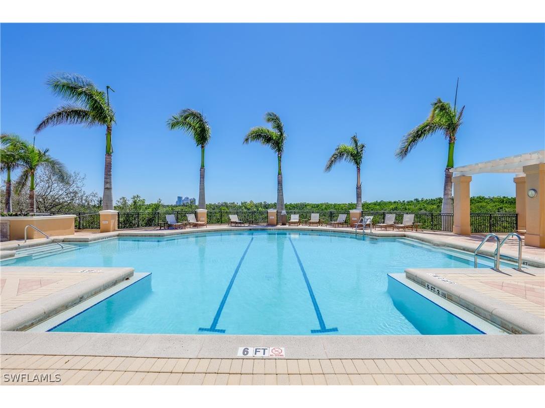 4875 Pelican Colony Boulevard #2004 Bonita Springs FL 34134 226007580 image43