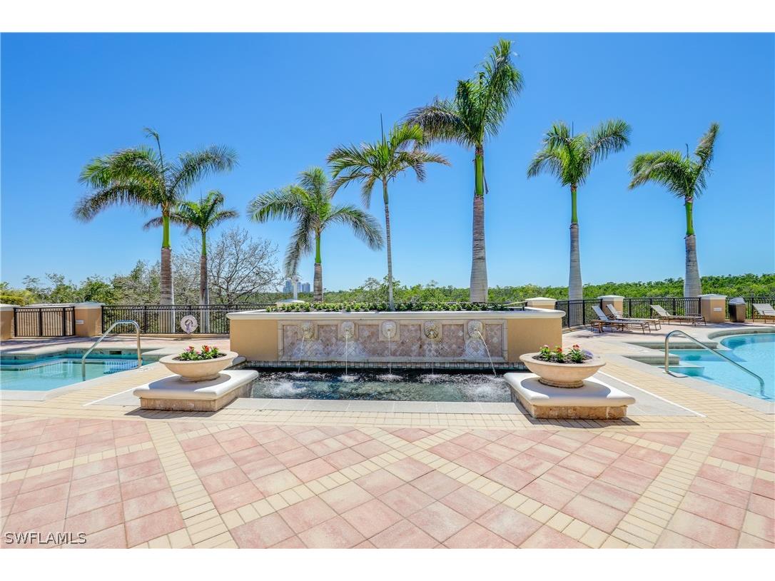 4875 Pelican Colony Boulevard #2004 Bonita Springs FL 34134 226007580 image44