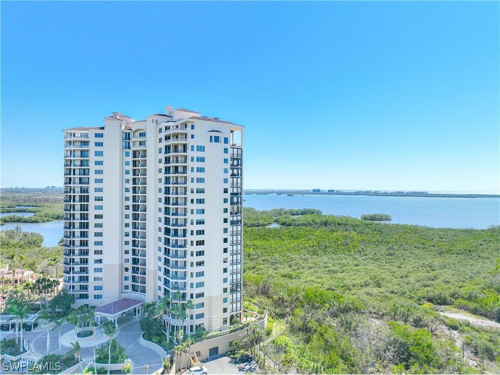 4875 Pelican Colony Boulevard #2004 Bonita Springs FL 34134 226007580 image46