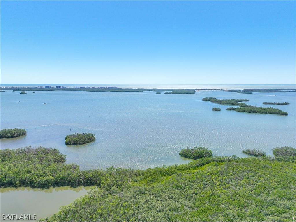 4875 Pelican Colony Boulevard #2004 Bonita Springs FL 34134 226007580 image47